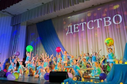 � ����� ���������� ���������� �������� � �������� ��������