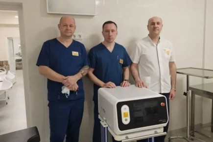 ��� ������������� ��������� �������� �������� �������� ������������� ��������