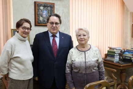 ���� ����� ������ ������� � ���������� ��������������� �����