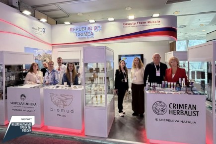 ������ �������� ����������� ��������� � ���������� �������� ��������� ������� � ��������