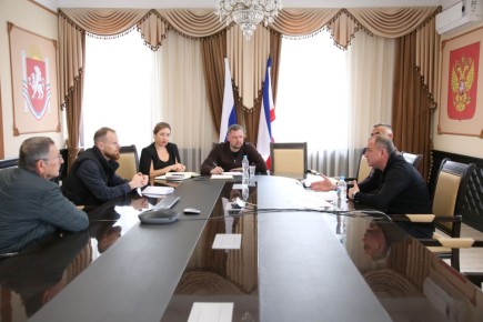 �� ���������� �������� �� ���������: �������� ���������� �� ����� � ����� ������������� ����������