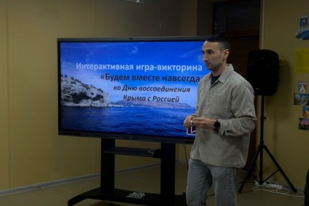 ����� ������ ��������!