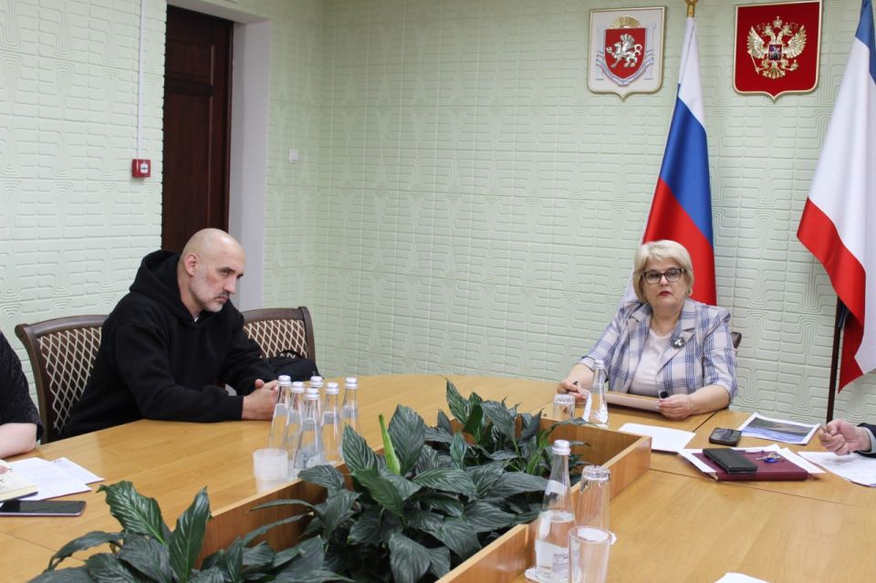 ������ ������: ����������� � ������� ������� ������ ���� �������