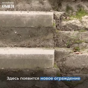 � ������� ���� ���������� � ������� ������� �������