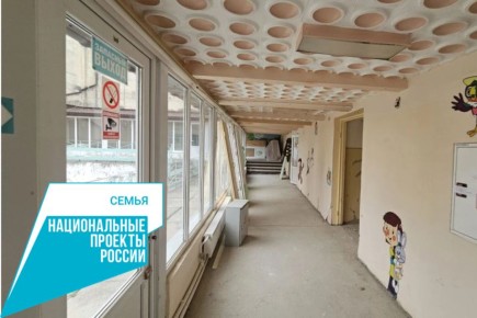 � ������� ���� ��������� ���� �������� ��������������� ������ ������ ����������� ����������� �����