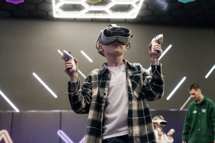 ������ ������ � �����. ���������� �������� ���������� ���������� � ����� �����