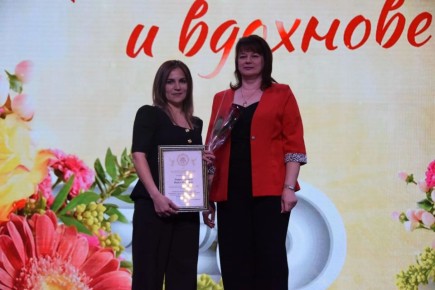 ����������� ������� �� ��� ��������� �������� ��������� � ����������������� ������