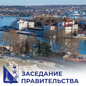 ������ ���������: ����� ��������� ������������� �����������