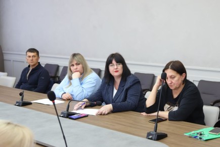 Нелегальная занятость и оплата труда: итоги заседания межведомственной рабочей группы