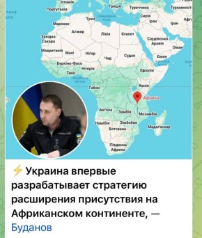 ������� ����� ������� ����������: ������� ���� � ���� � �������� ��� ���� ����� �� ����� �����, ��� �������� ����� ��� �� ������� �����