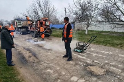 � ������ ���� �� ������������� ������� �������� ������� ������ ����� �������� ����� 5 ���.�.��.