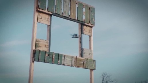 �����, ��������, ��������!