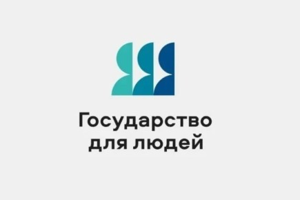 ��������� ����� �������� �������� ������������������������ � ������ ���������� �����