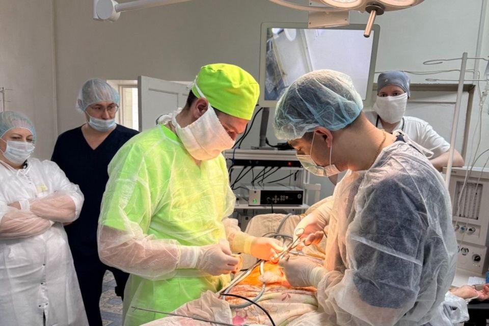 � �������������� ��� ������ ������-����� �� ����������������� ��������