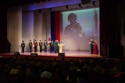 ���� ��������: � ������ �������������� ����������� ������� ���������� ������� ������� � ������������� �������� �� ������ �������� ��������, ����������� 10-����� �� ��� ����������� ����� ������������ ������� ����������...