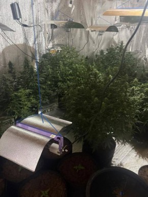 � ����� ��������� ���������� ��������������� ��������, ���������� ������������� ��������