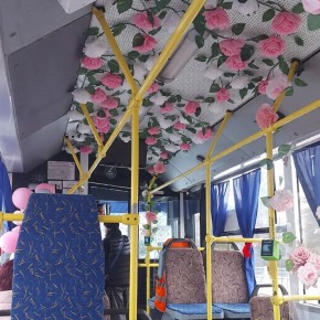 ��� ��� ��-��������� � ����������� �������� ���������� �21