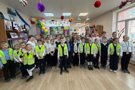 �������� ������ ����� �� ���������!�