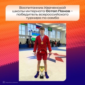 ����������� ���������� �����-��������� � ��������� ���������� ����������� ����� ����� �������� ������ �� ������������� ������� �� �����