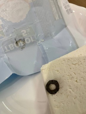 � �������� ������� ������ �� �������� �������������� ����� ��������� ���������, ������� � ������� �������� ������������ ��� �������������� �������� ���� �� �����