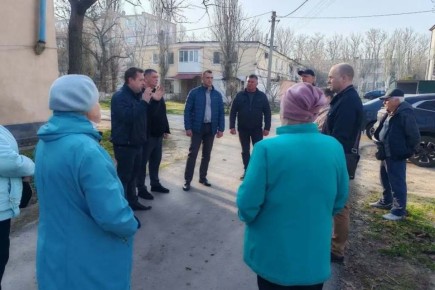 ������� � �������� ��� ������