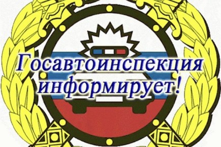 ��������� ���� ���������� ��������� ���������������� ���� ������ �� ���������� ������ �.�.��������