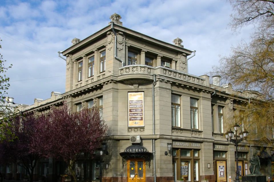 ���������� �� ���������� ��������� ���������������� �������!