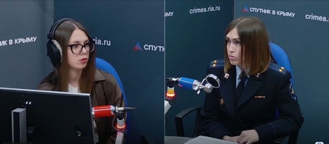 ��� � ���: ������������ IT-������������ � �����