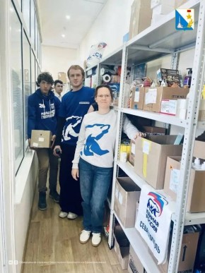 ������ ����� ������������ ���� ������ ������� ������������ ����� �� ����� ���������