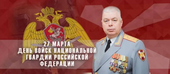 ������������ ���������� �������� ���������� ���������� �� ���������� ���� � ������ ����������� � ���� ����������