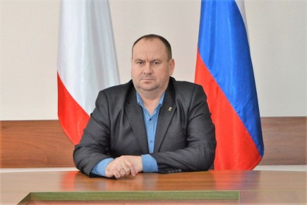 ��������� ������� �������������� � ��������� �������