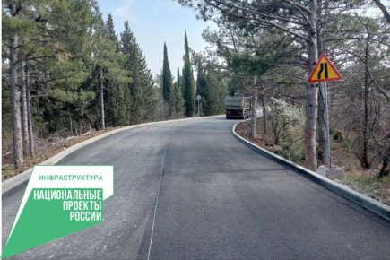 � �������� ��������� ���� ��������� �������� ���� ������ ������ �����