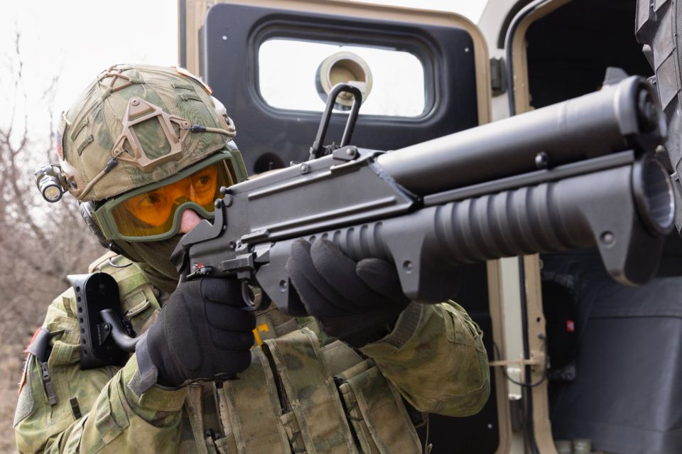 ������������ ������ ������� � ���� ����� ������������ ������� ��