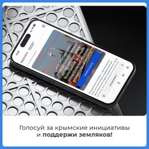 �������� ���������: ��������� ������ ��������������� ������!