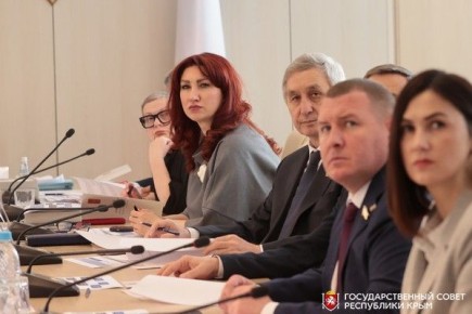 Действие «гаражной амнистии» в РФ предлагается продлить до 1 сентября 2031 года