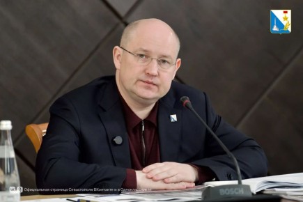 Здание бывшего кинотеатра на площади 50-летия СССР станет филиалом национального центра «Россия»