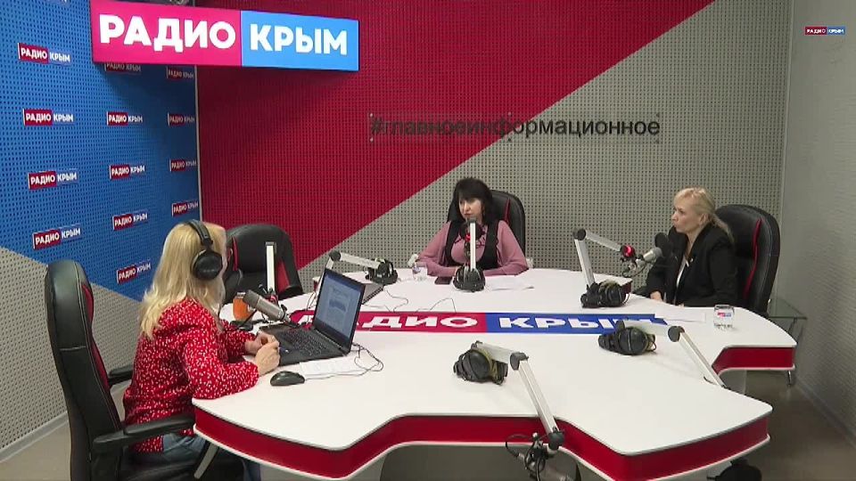 � ������� ���� 125 ���������������� � ����� �� ����� ���