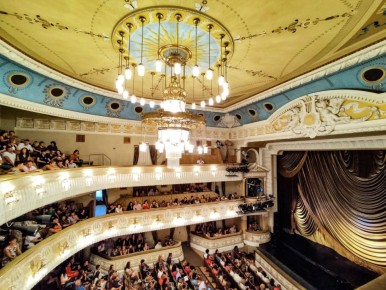 ������� ���������� ��������� ���� ������