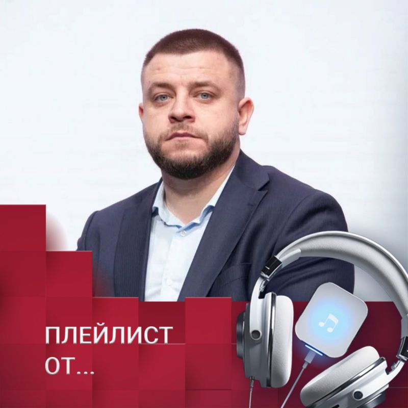 ��������� ����� ������� � ����� ����������