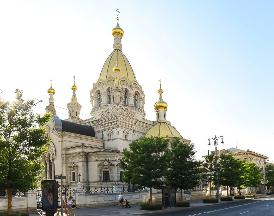 Главная роль – одна: откровения артистов из Севастополя ко Дню театра Главная роль – одна: откровения артистов из Севастополя ко Дню театра