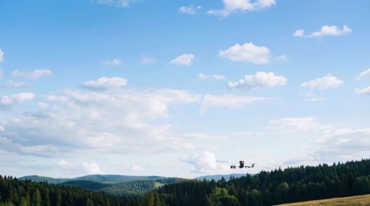 Заключи спецконтракт в войсках БПЛА сроком на один год и получи 2,6 млн рублей сразу