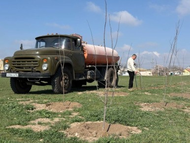 ��������� �����: ����������� ��� ��� ��������� ��������������� ��������� �������� ������ �� ����� �� ����������: �������� � ������� ��������� ������, �������� ����, ������ ����������� ���������, �������� ���������� � �������