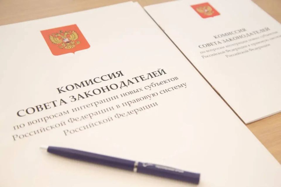 � �������� ���������� ���������� ��������� �������� ������ ������������� �� �������� ���������� ����� ��������� �� ��������� ������� ���������� ���������