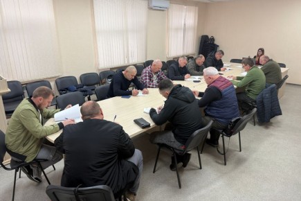 � ���������� ����� ��������� ������� �� �������� ������ ���������� � ��������� � ���������������� ��