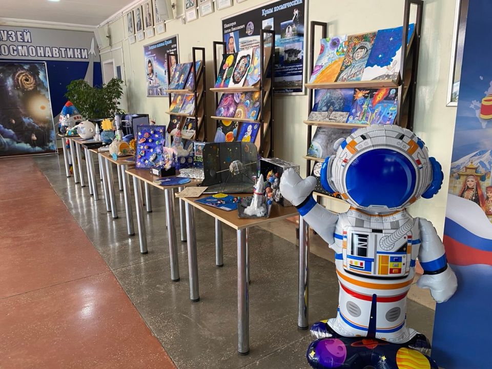 ����������� �������. � �������� ����������� ����� ����� ������� ���������� ������ ���������� ������� � ����������� ����������� ���������������� �����������-��������������� �������� �� ��� ������������