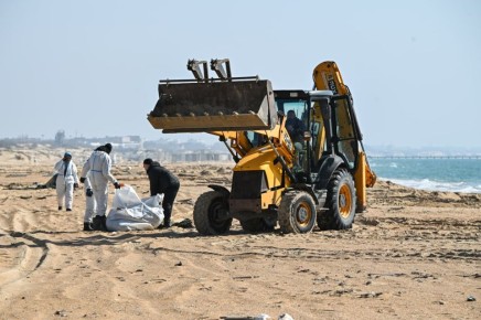 �������, ��������� �������� ����� �� ������, ����������, ��� ����� �� ��� ��������� � ���������