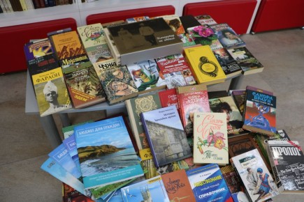 ������ ����� ������� � ��� ����������� ���������� ����� ����� ������� ����