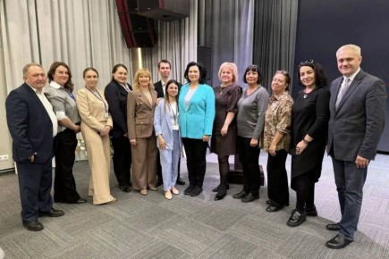 ����������� ��������� ������ ������� ������� � ������������ �� ������� ������������ � ����������