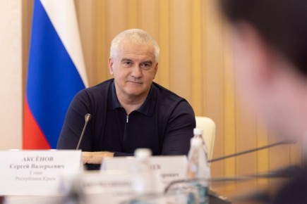 ������ ������: ���� ���������� ������ � �������� ������� ������������ � ������