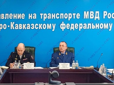 � ����� ������������ ����������� ��������� ��������������� ��������� ������������� ������������������ �������